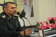 همایش پیاده روی خانوادگی در هرسین برگزار میشود/اهدا جوایز نفیس به شرکت کنندگان در همایش