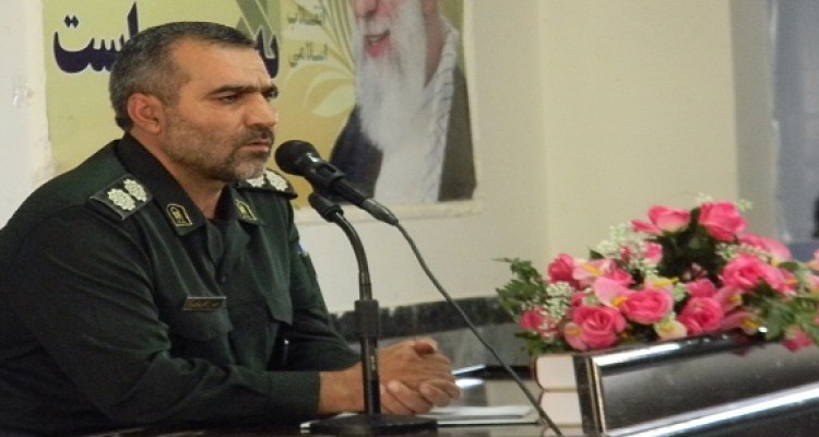 همایش پیاده روی خانوادگی در هرسین برگزار میشود/اهدا جوایز نفیس به شرکت کنندگان در همایش