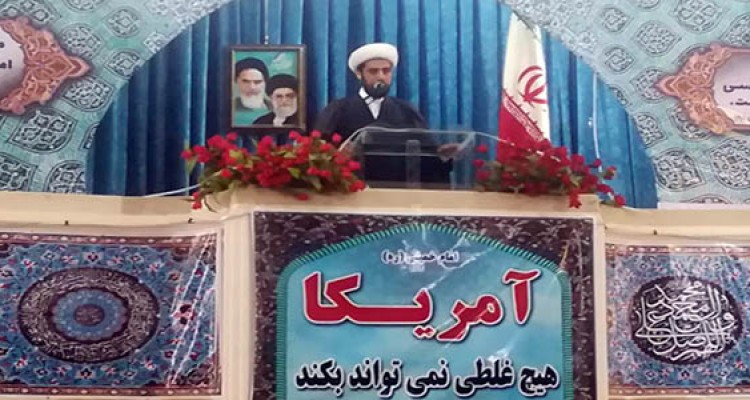 بسیج در همه عرصه ها حضور موفق و فعالی داشته است