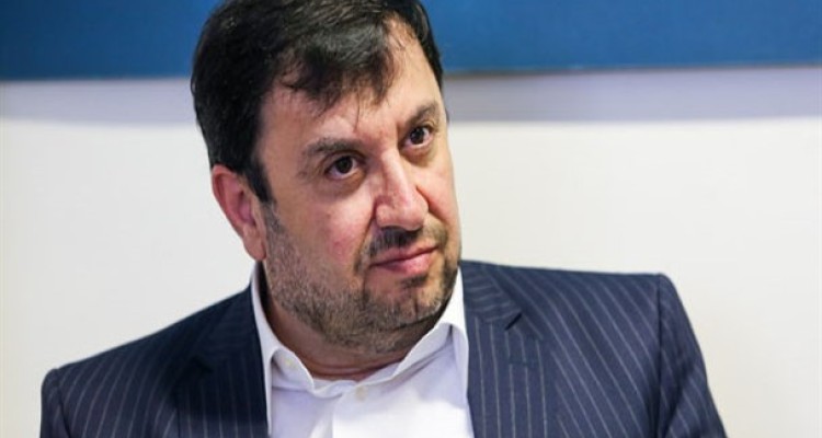 باید از ظرفیت هر قشر بسیج به روش شبکه ای روی پلت فرم های ملی هم استفاده کرد/ پیشرفت بسیج در عرصه فضای مجازی قابل توجه بوده است