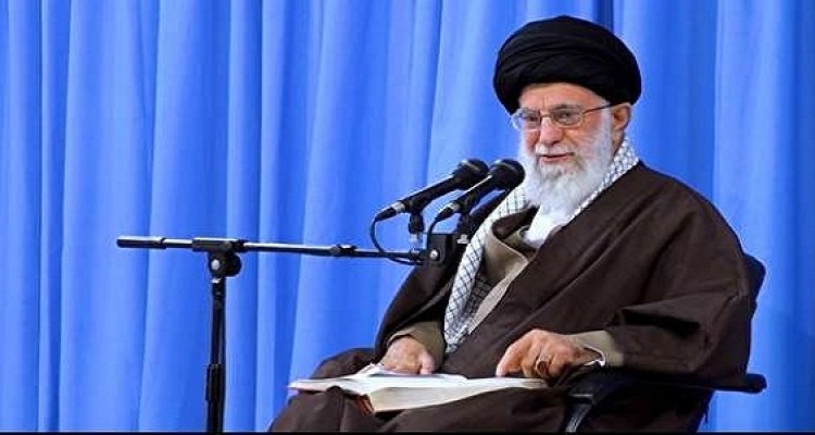 اجرای قانون بازنشستگان راه را برای جوانان می‌گشاید