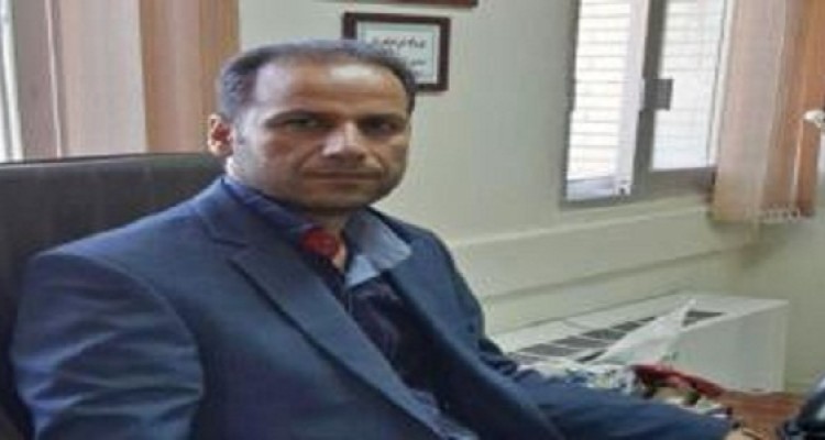 زایشگاه بیمارستان شهدای هرسین مجهز به دستگاه انکوباتور پرتابل آمبولانسی شد 