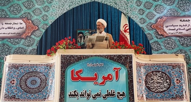 چهل سال است که راهبرد ما می توانیم کارساز بوده است/ مجلس و دولت باید یک بودجه متعادل و متوازن تنظیم کنند