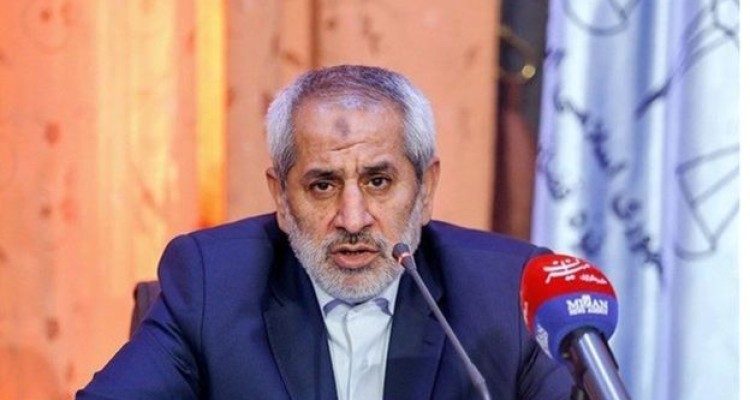 وزیر ارشاد حواسش به رعایت موازین شرعی باشد/ ضرورت پاسخگویی برخی مسئولان نسبت به تصمیماتشان 