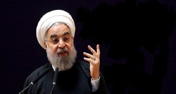 انگلیسی‌ها از صدور ویزای درمانی هم امتناع کردند/ دختر بیماری که پشت وعده "بازگشت عزت به پاسپورت ایرانی" ماند