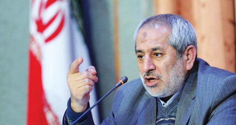 مقصد نامعلوم کامیون‌های حامل گوشت بعد از خروج از سردخانه‌ها/ نباید یک هفته بعد از حماسه مردمی ۲۲ بهمن قیمت خودرو افزایش یابد/ بازداشت ۴ نفر در ارتباط با توزیع گوشت در ۳ دستگاه دولتی 