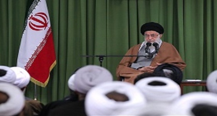 مواظب باشید جهت‌گیری انقلابی، مقهور هیچ کدام از شاخص‌ها نشود 