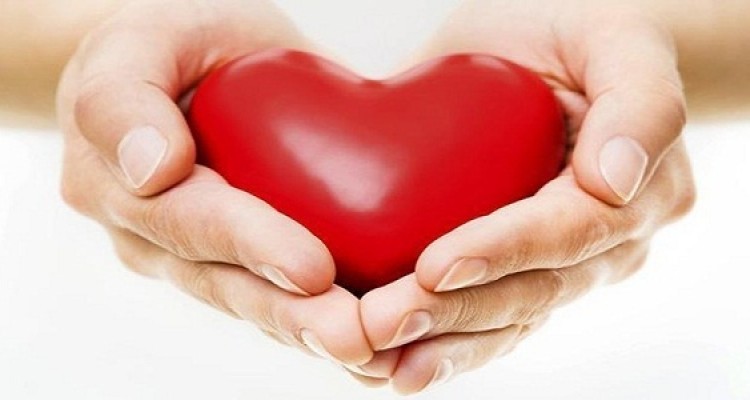 اهدای اعضای بیمار مرگ مغزی هرسینی به شش بیمار نیازمند 