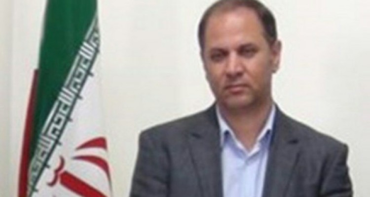 روز قدس، فقط روز فلسطین نیست؛ روز اسلام است»