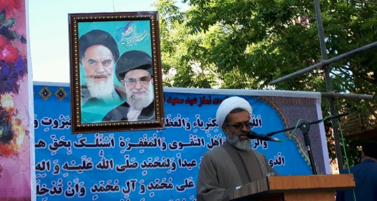 یکی از دستاوردهای ماه مبارک رمضان توبه و انابه است