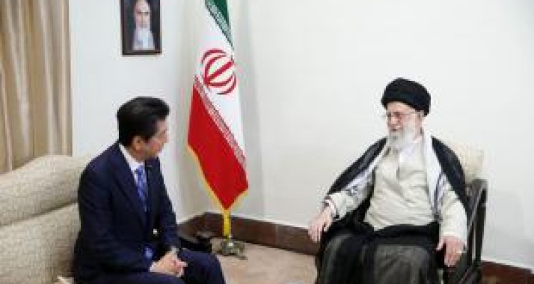 ترامپ را شایسته مبادله پیام نمی‌دانم با آمریکا مذاکره نخواهیم کرد