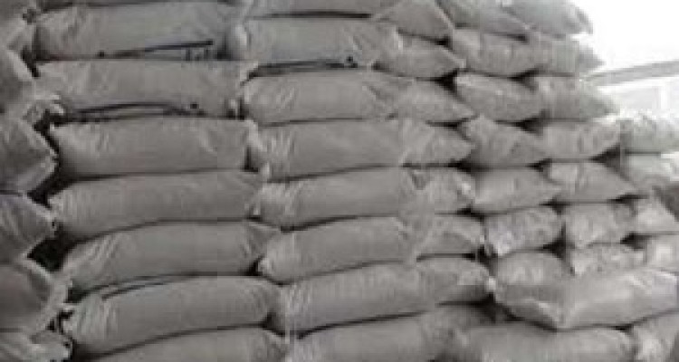 طرح ساماندهی جامع انبارها با جدیت پیگیری می شود 