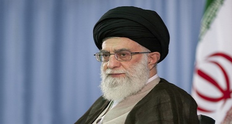 رهبر انقلاب: ظلم‌ و زور پایدار نخواهد ماند/ اراده‌ ملتهای‌ عدالت‌ طلب‌ سرانجام‌ پیروز خواهد شد