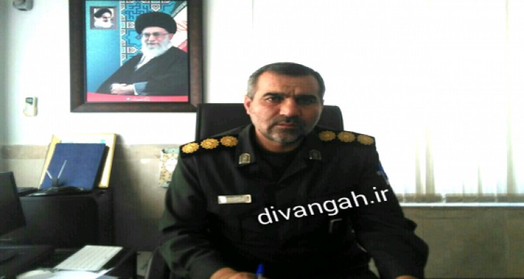 مراسم بازسازی واقعه غدیرخم در هرسین برگزار میشود