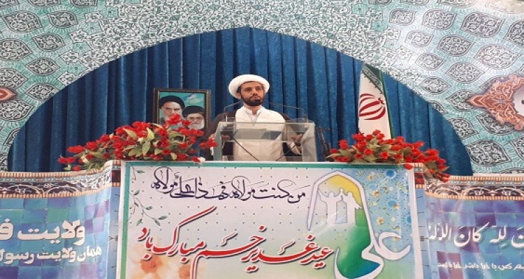 اقدامات جدید قوه قضاییه در بحث مبارزه با فساد امیدوار کننده است/ انتظار داریم دستگاه های امنیتی و قضایی برخورد قاطعی با عوامل تیراندازی در هرسین داشته باشند