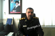 تشریح برنامه های هفته دفاع مقدس  در هرسین