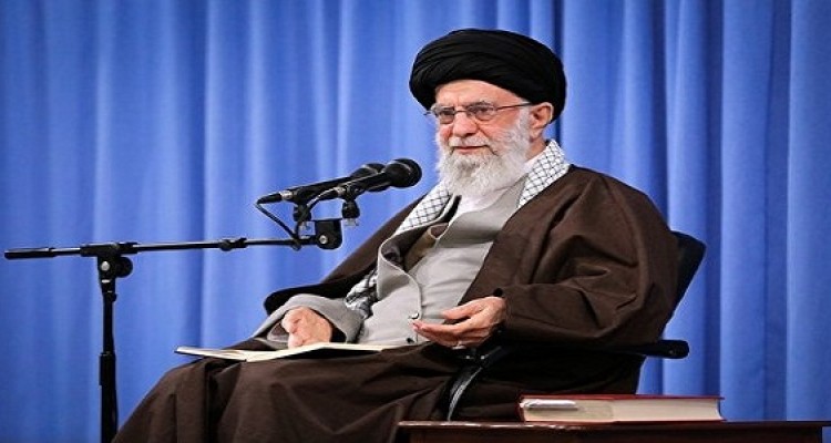 مسئولان دقت کنند تا مشکلات طرح مدیریت سوخت برای مردم کم شود/ افزایش قیمت بنزین به گرانی دیگر کالاها منجر نشود+صوت