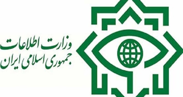 عوامل اصلی اغتشاشات دو روز گذشته شناسایی شده‌اند /برخورد با اشرار را وظیفه خود می دانیم