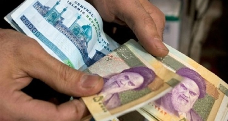 یارانه حمایتی ۲۰ میلیون نفر واریز شد