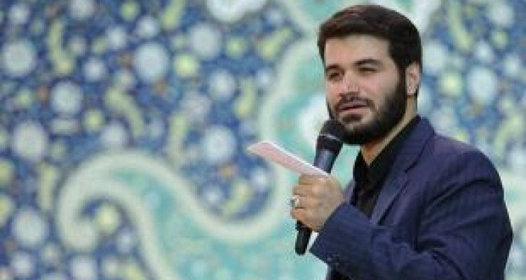  فیلم؛ روایت میثم مطیعی از جدیدترین آشوبگری های اغتشاشگران 