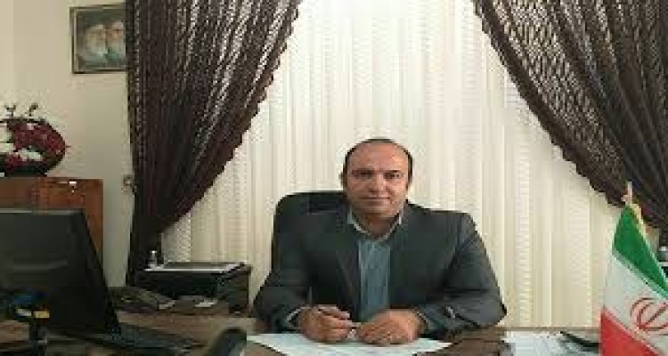 2واحد فروش مرغ به دلیل کم فروشی و تقلب به تعزیرات معرفی شدند