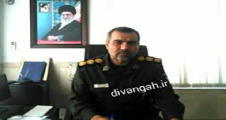 نهم دی نشانه عمق آگاهی، ولایتمداری و پایبندی مردم به حفظ اساس ارزشهای نظام بود