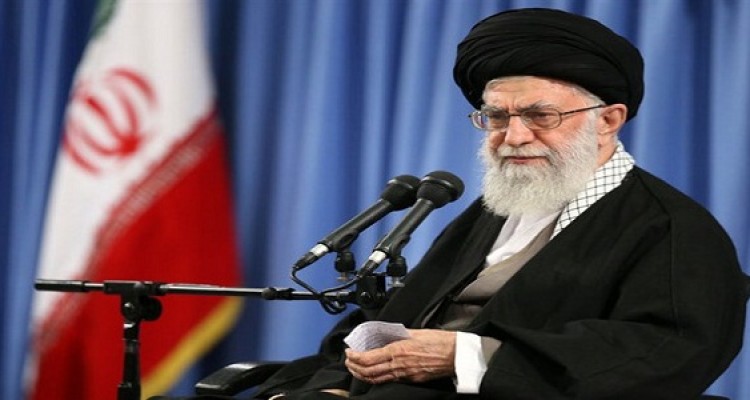 شهید سلیمانی هم شجاع و هم با تدبیر بود/ حضور فسادانگیز آمریکا در منطقه باید تمام شود