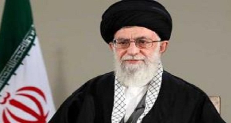 لزوم پیگیری تقصیرهای احتمالی و مراقبت از عدم تکرار