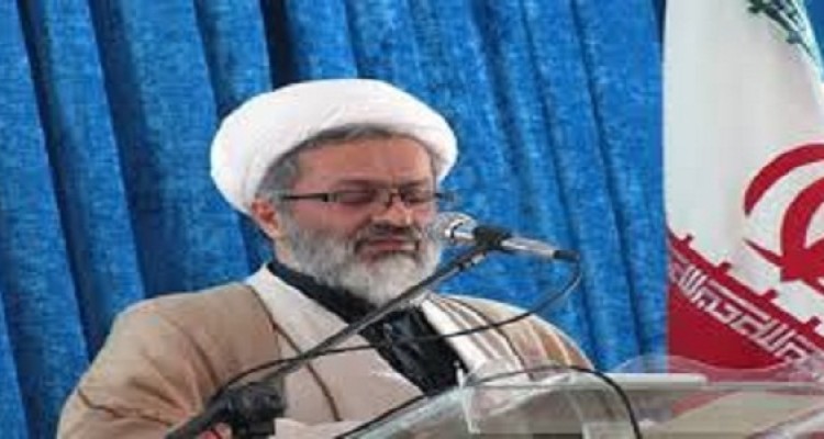 شورای نگهبان با دقت و وسواس پرونده های کاندیدا ها را بررسی کند/باید دست دوستان و همکاران سردار سلیمانی در سپاه را بفشاریم که سیلی اول را نواختند