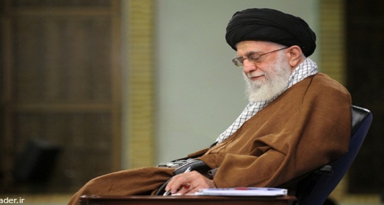 حوادث مهم این روزها نشانه عظمت واعتبار ایران و ملت انقلابی آن است