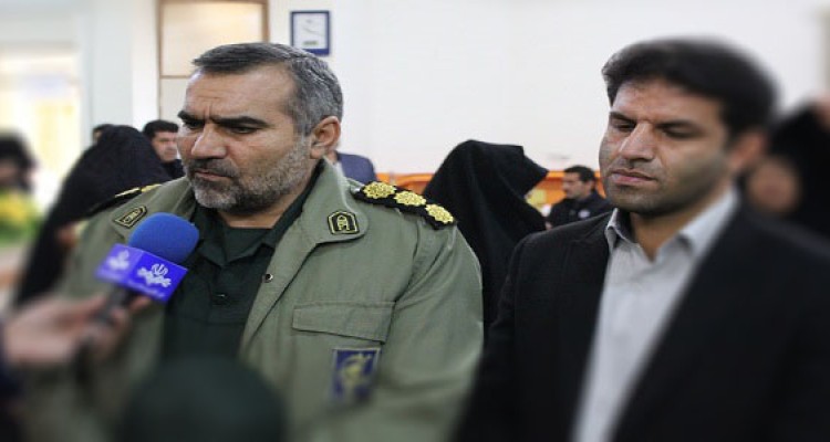 تشریح خدمات ارائه شده  درمانگاه تخصصی و فوق تخصصی سردار شهید سلیمانی در محله مهدیه