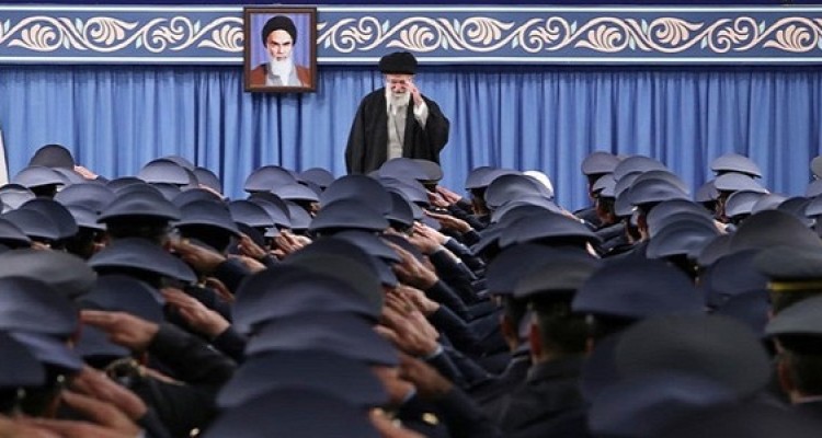 باید قوی شویم تا جنگ نشود و تهدید دشمن تمام شود/ درس ۱۹ بهمن ۵۷، اعتماد به وعده الهی و انتظار «رزق لا یحتسب» است