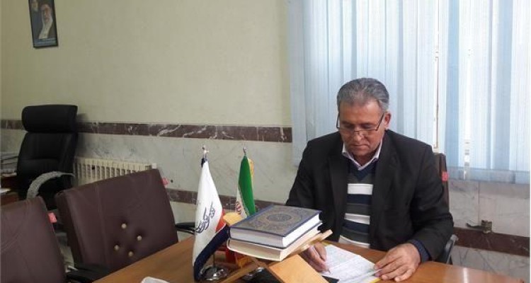 کارگاه آموزشی ارتقاء سواد رسانه ای در شهرستان هرسین برگزار می شود