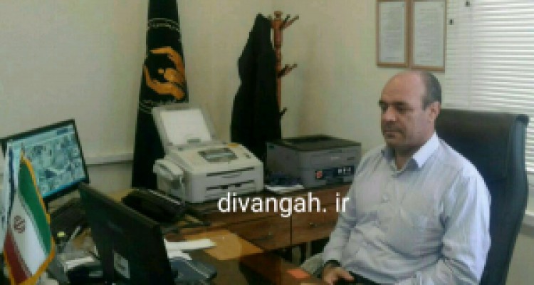 اهداء 81 فقره کمک هزینه جهیزیه به ارزش 2 میلیارد و 660 میلیون ریال/ پرداخت 225 فقره تسهیلات اشتغالزایی به ارزش حدود 70 میلیارد ریال 