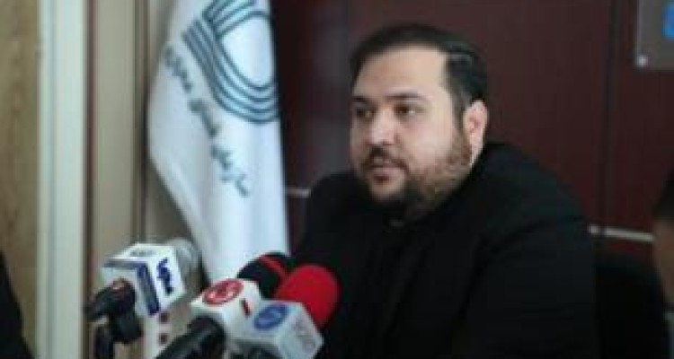 حاکمیت سایبری کشور در همه لایه ها در اختیار بیگانه است/ استحکام بخشی زیرساخت های حیاتی کشور در حوزه سایبر در دستور کار باشد