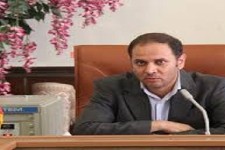 تمام شرایط برای برگزاری انتخاباتی خوب و آرام و سالم مهیاست/ نسبت به گمانه زنی و پیشگویی در زمینه نتیجه انتخابات خودداری شود