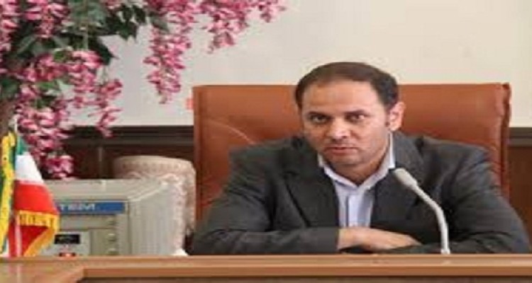 تمام شرایط برای برگزاری انتخاباتی خوب و آرام و سالم مهیاست/ نسبت به گمانه زنی و پیشگویی در زمینه نتیجه انتخابات خودداری شود