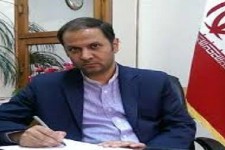 تقدیراز حضورباشکوه و 72درصدی مردم هرسین در انتخابات/ تبریک به کاندیدای پیروز و آرزوی خدمت به مردم برای سایر کاندیداها