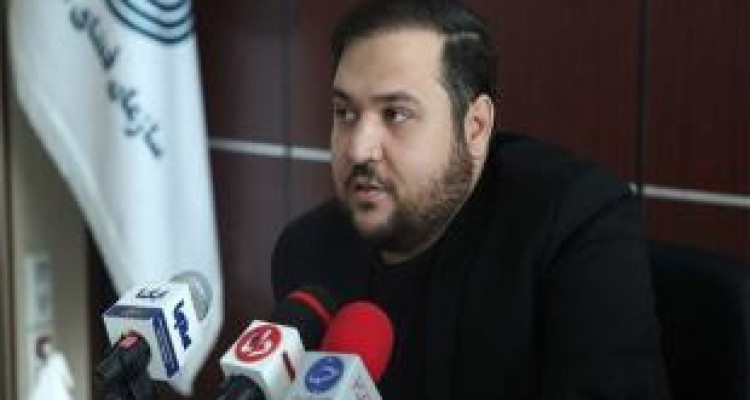 وزارت ارتباطات مقصر اصلی ایجاد بار روانی کرونا برای وزارت بهداشت است