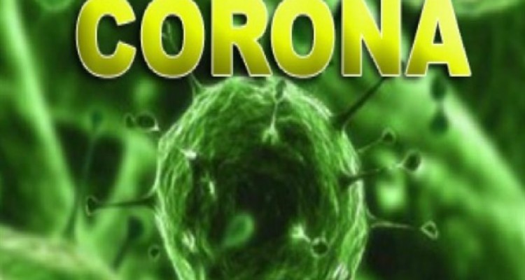 فعالیت "کاسبان کرونا" در سایه غفلت مسئولان دولتی/ "دلالان مرگ" داد وزیر بهداشت را در هم در آوردند