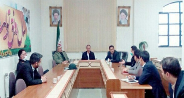  به منظور جلوگیری از شیوع کرونا بازدید گردشگران از پایگاه جهانی بیستون ممنوع شد / متاسفانه تعدادی از مردم هشدارها را جدی نمیگیرند