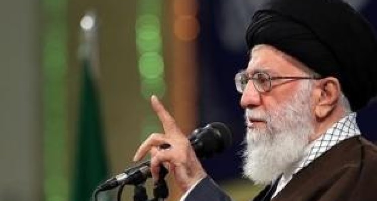 قلب مسلمانان جهان از کشتار مسلمانان هند جریحه‌دار است/ دولت هند در مقابل هندوهای افراطی بایستد