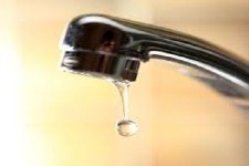 مصرف آب را مدیریت کنید تا همه بهره مند شوند