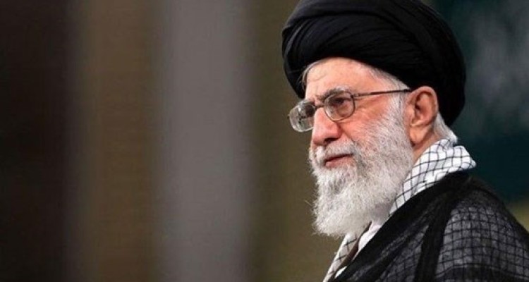 با موافقت رهبر انقلاب «مدافعان سلامت»، «شهید خدمت» محسوب می‌شوند 