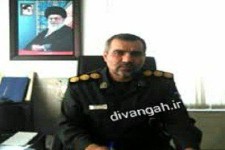 توزیع ۱۵۰بسته غذایی در بین نیازمندان در هرسین