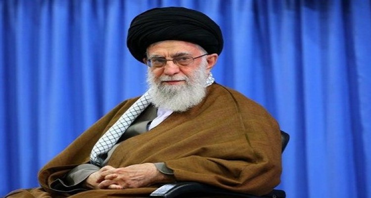 مقامات آمریکا شارلاتان و تروریست هستند/ جهش تولید از ابزارهای قدرت است