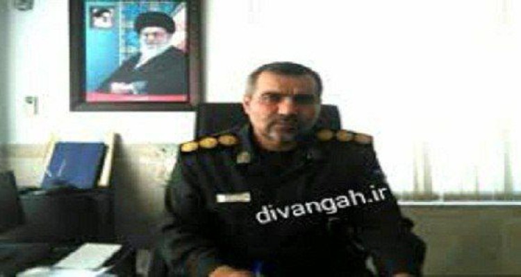 از ساعت 9امشب از تردد بیل های مکانیکی و تراکتورهای بیل دار جلوگیری میشود