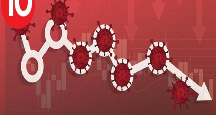 کرونا می‌تواند به فرصت اقتصادی تبدیل شود/ سهم ایران از بازار کشورهای همسایه تنها 2 درصد است