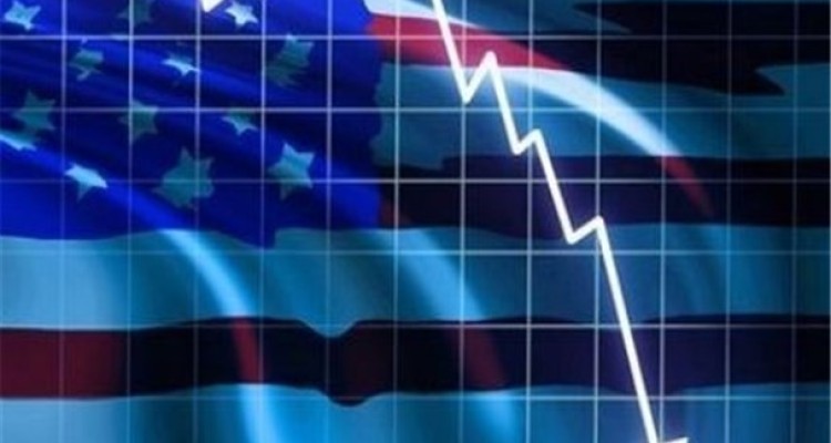 10 میلیون آمریکایی به خاطر کرونا شغل خود را از دست دادند/ ترامپ همچنان پیشنهاد کمک به ایران را تکرار می‌کند؟