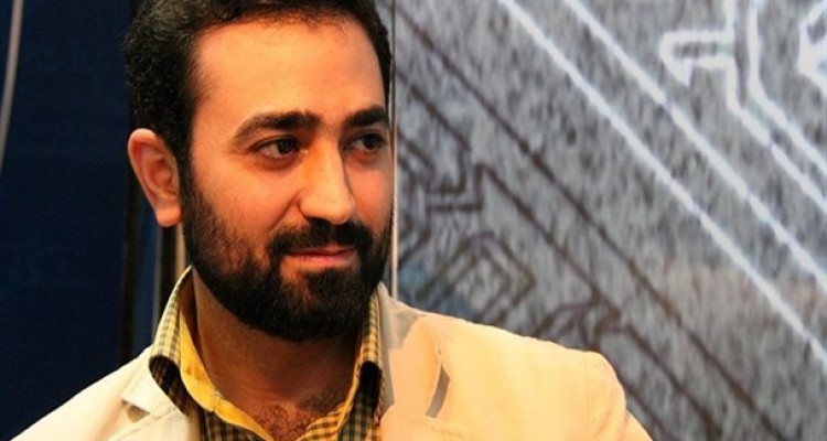 وادادگی و باج دادن صدا و سیما به سلبریتی ها/ با سیاسی بازی قانون نظارت بر صدا و سیما گم و گور شد